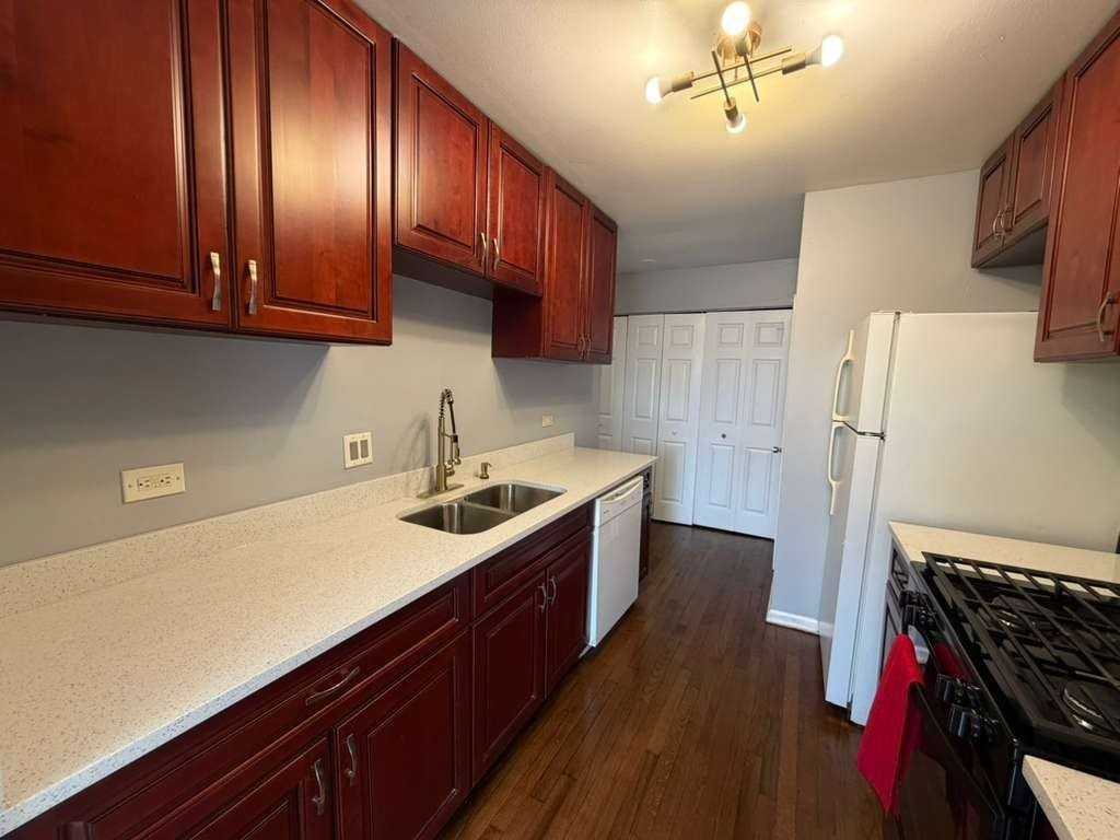 1612 Islandview Ct - Photo 7 of 21