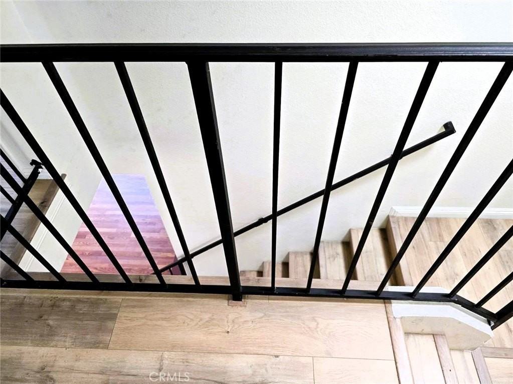 1290 Elm Ave #B - Photo 7 of 11