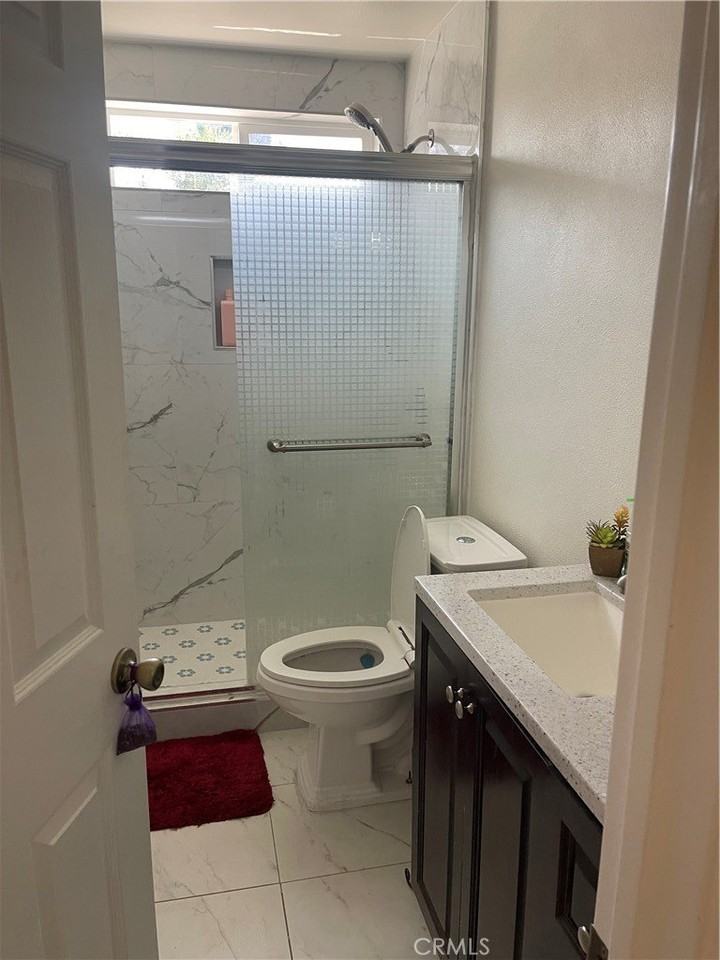 8116 Laramie Ave - Photo 2 of 5