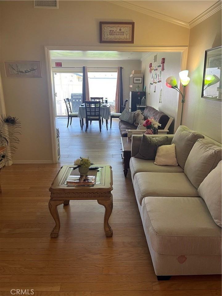 8116 Laramie Ave - Photo 4 of 5