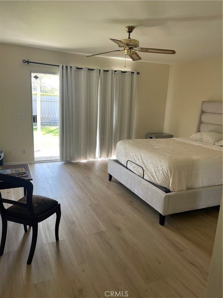 8116 Laramie Ave - Photo 5 of 5