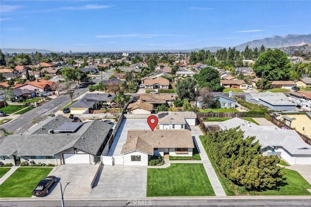 217 Danecroft Ave - Photo 2 of 21