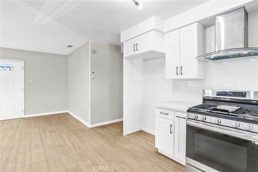 217 Danecroft Ave - Photo 7 of 21