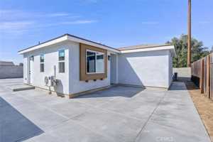 featured image of 217 Danecroft Ave #A