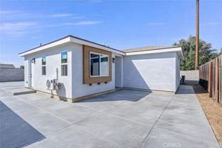 217 Danecroft Ave #A - Photo 1 of 1