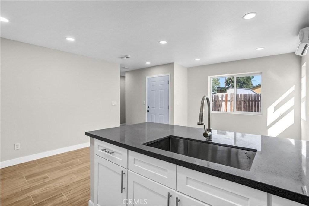 217 Danecroft Ave #A - Photo 6 of 17