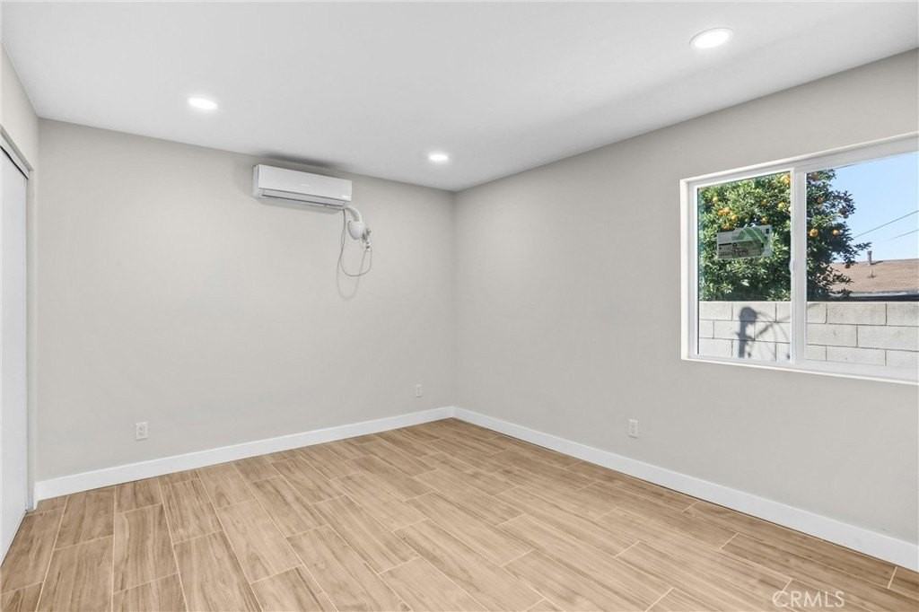 217 Danecroft Ave #A - Photo 7 of 17