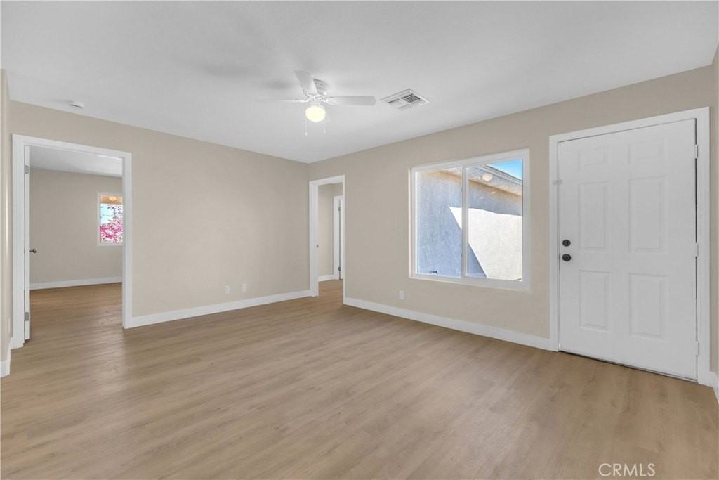 1341 Beach Club Dr - Photo 2 of 40