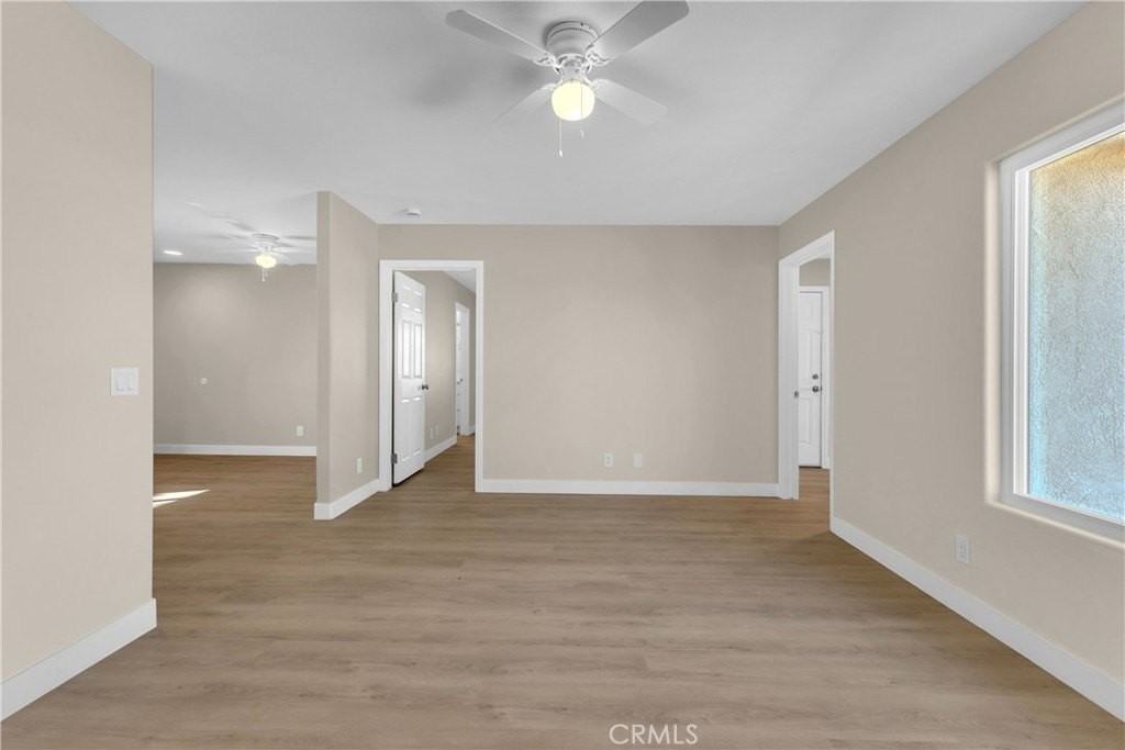 1341 Beach Club Dr - Photo 3 of 40