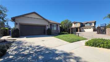 featured image of 12349 Rodeo Dr #B