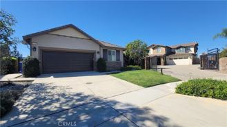 12349 Rodeo Dr #B - Photo 1 of 1