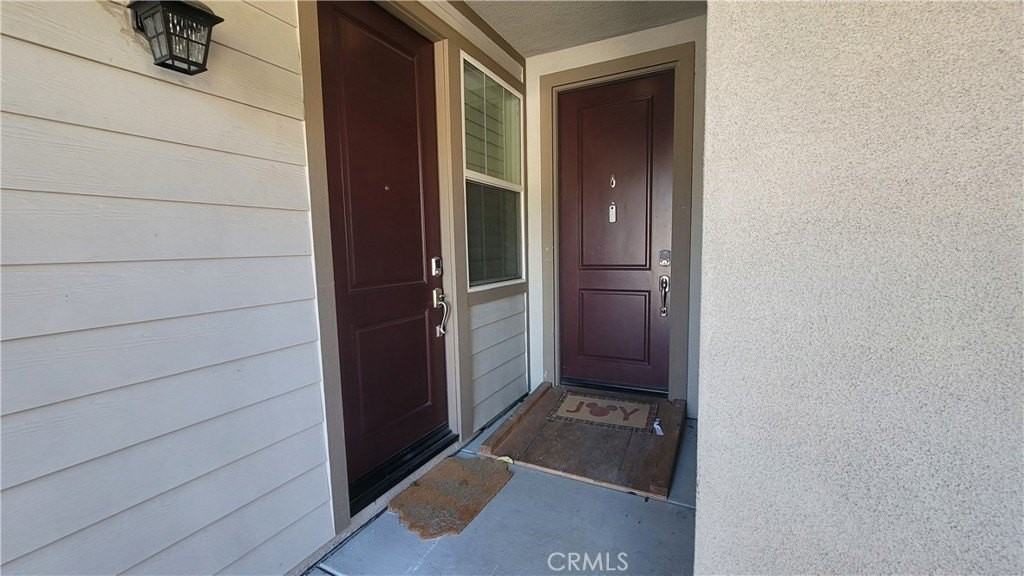 12349 Rodeo Dr #B - Photo 4 of 22