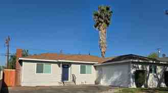 8232 Malven Ave - Photo 1 of 1