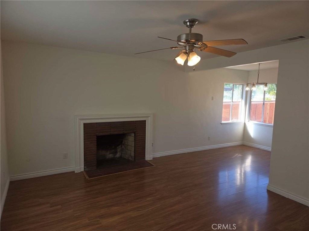 8232 Malven Ave - Photo 3 of 18