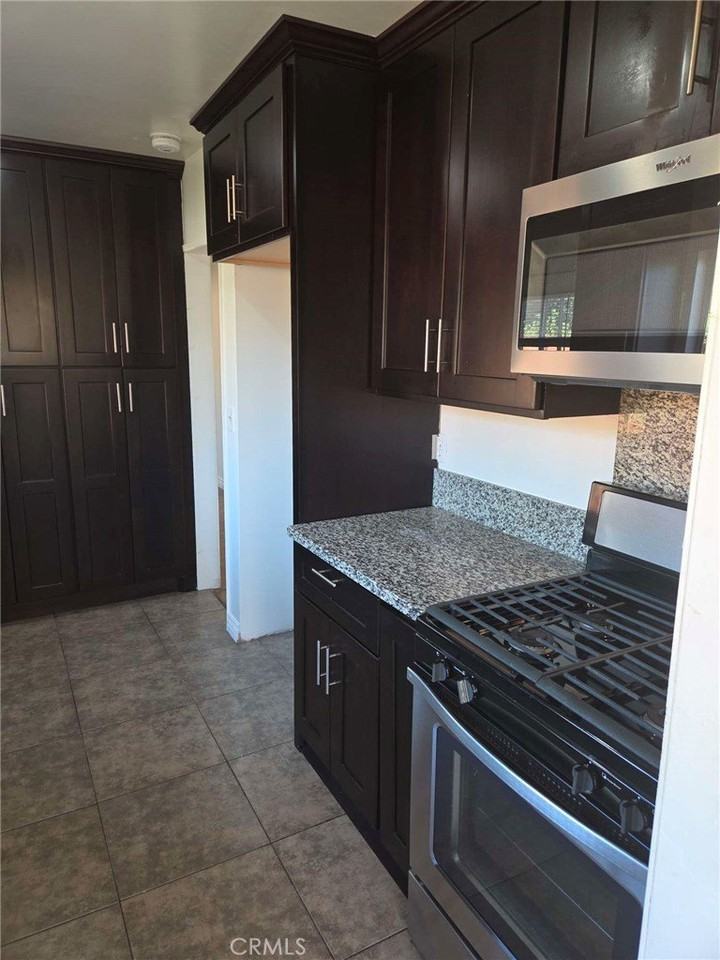 8232 Malven Ave - Photo 7 of 18