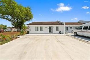 14109 Sw 55th St - Photo 1 of 1