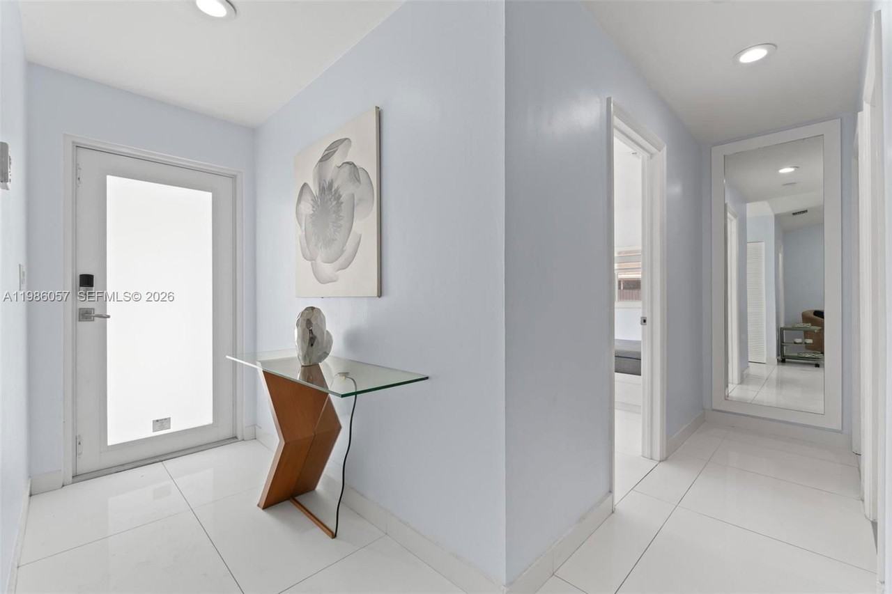 14109 Sw 55th St - Photo 3 of 8