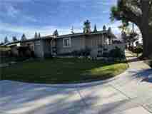 9502 Schooling Rd - Photo 1 of 1