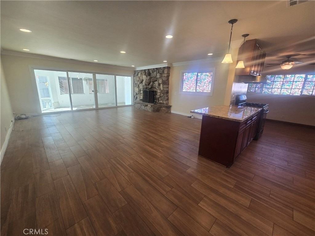 9502 Schooling Rd - Photo 7 of 31