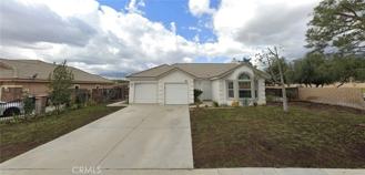 5696 New Pine Ave - Photo 1 of 1