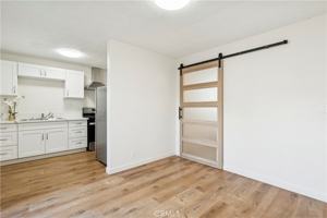 featured image of 525 Catalina #H