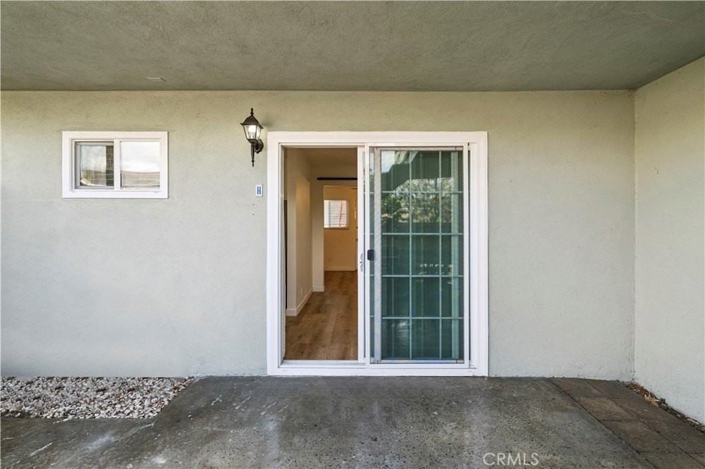 525 Catalina #H - Photo 5 of 17