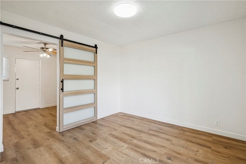 525 Catalina #H - Photo 6 of 17