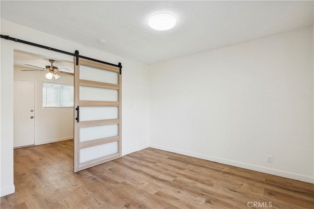 525 Catalina #F - Photo 2 of 16