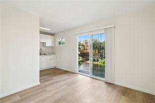 525 Catalina #G - Photo 1 of 1