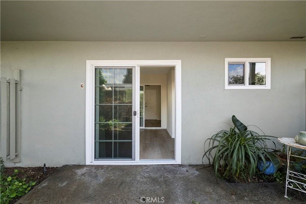 525 Catalina #G - Photo 2 of 17