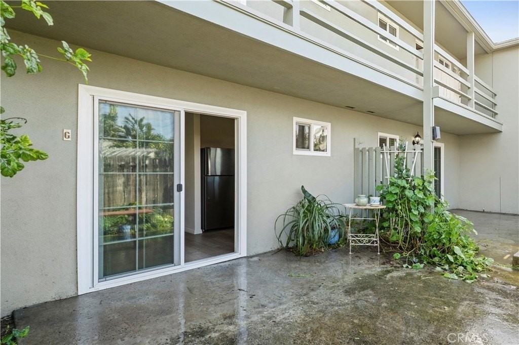 525 Catalina #G - Photo 3 of 17