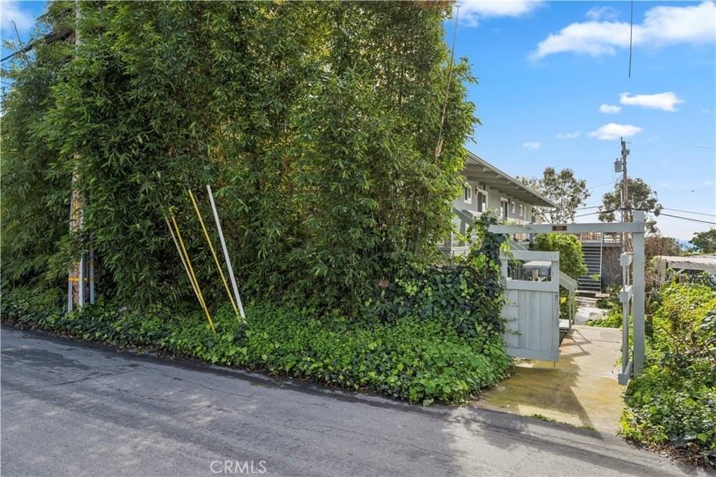 525 Catalina #G - Photo 4 of 17