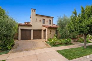 30 Surfspray Blf - Photo 1 of 1