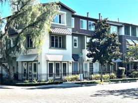 376 Aviator Ln - Photo 1 of 1