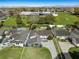 featured image of 420 Cabrillo St