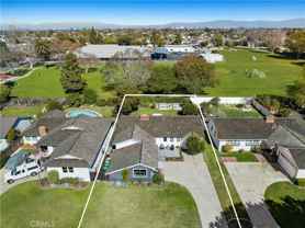 420 Cabrillo St - Photo 1 of 1