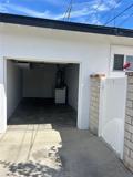 337 Broadway - Photo 1 of 1