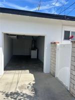 featured image of 337 Broadway