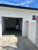 337 Broadway - Photo 1 of 1