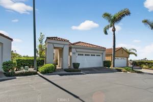 featured image of 24902 Sea Crest Dr