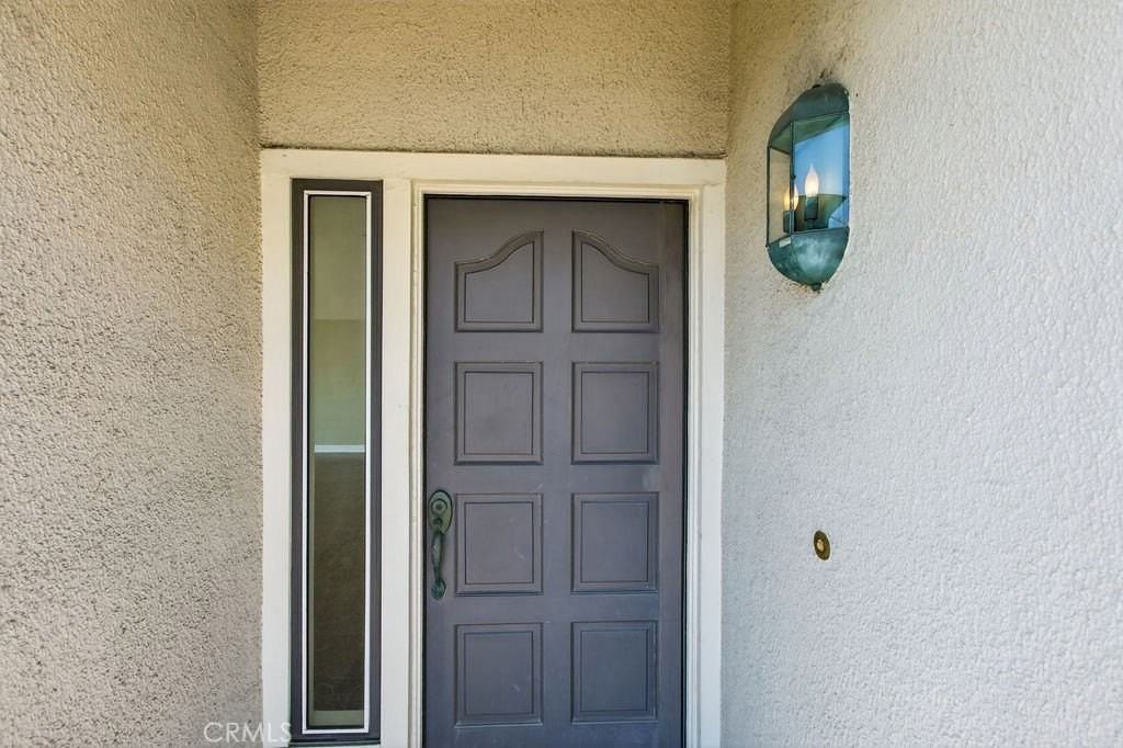 24902 Sea Crest Dr - Photo 5 of 50