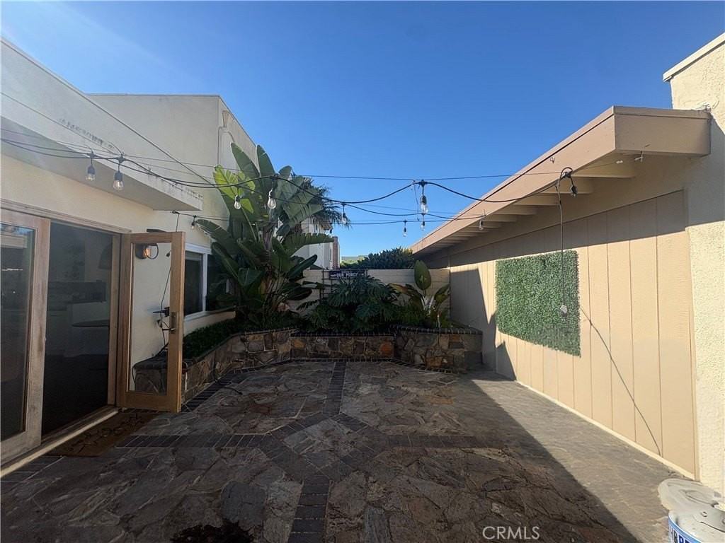 9942 Barranca Cir - Photo 2 of 5