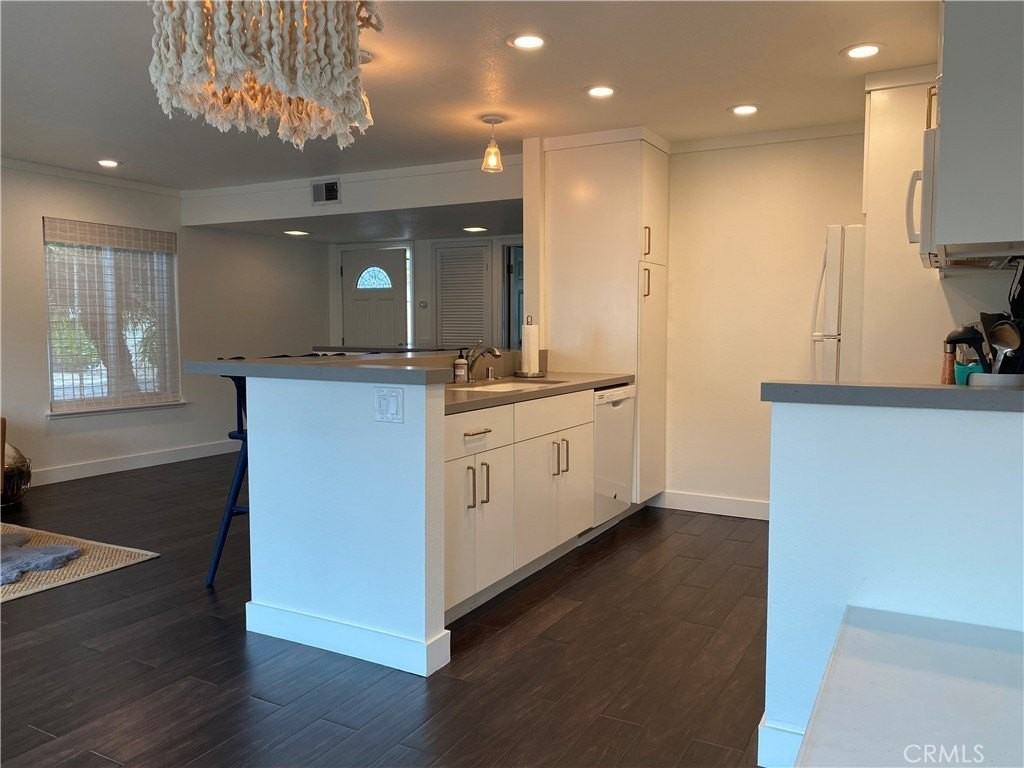 9942 Barranca Cir - Photo 3 of 5