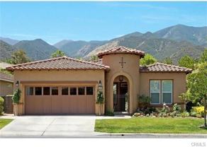 24255 Big Bear Ln - Photo 1 of 1