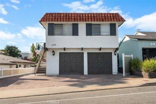 240 Avenida Granada #1 - Photo 1 of 1