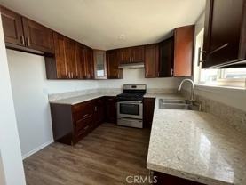 34022 El Encanto Ave #C - Photo 1 of 1