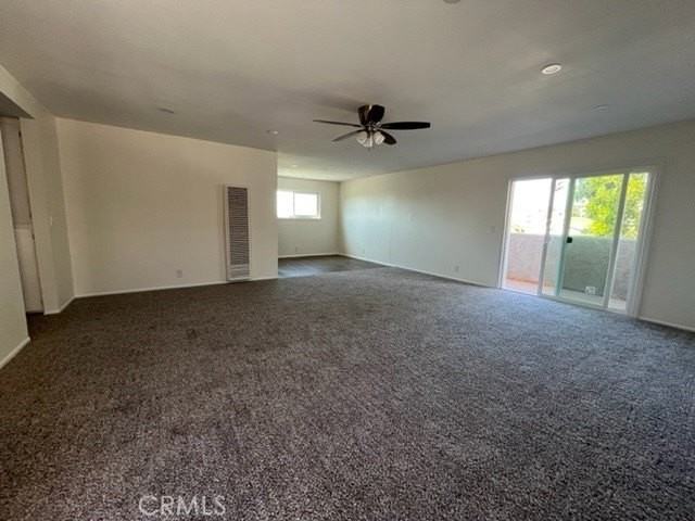 34022 El Encanto Ave #C - Photo 2 of 10