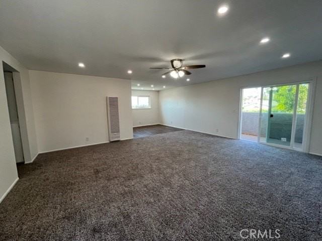 34022 El Encanto Ave #C - Photo 3 of 10