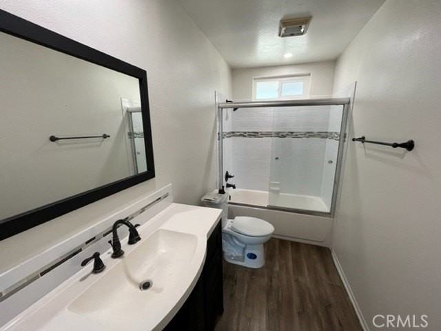 34022 El Encanto Ave #C - Photo 4 of 10