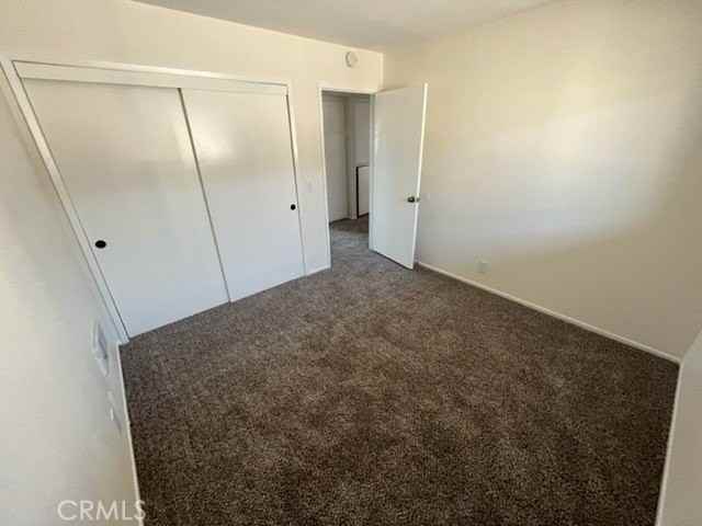 34022 El Encanto Ave #C - Photo 5 of 10